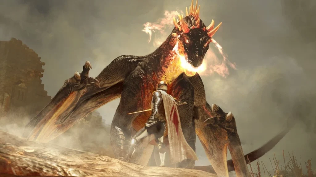 재의 창조, 알파 2 출시와 함께 그리핑 방지 도구 공개: 믿기 어려울 정도의 약속 이행