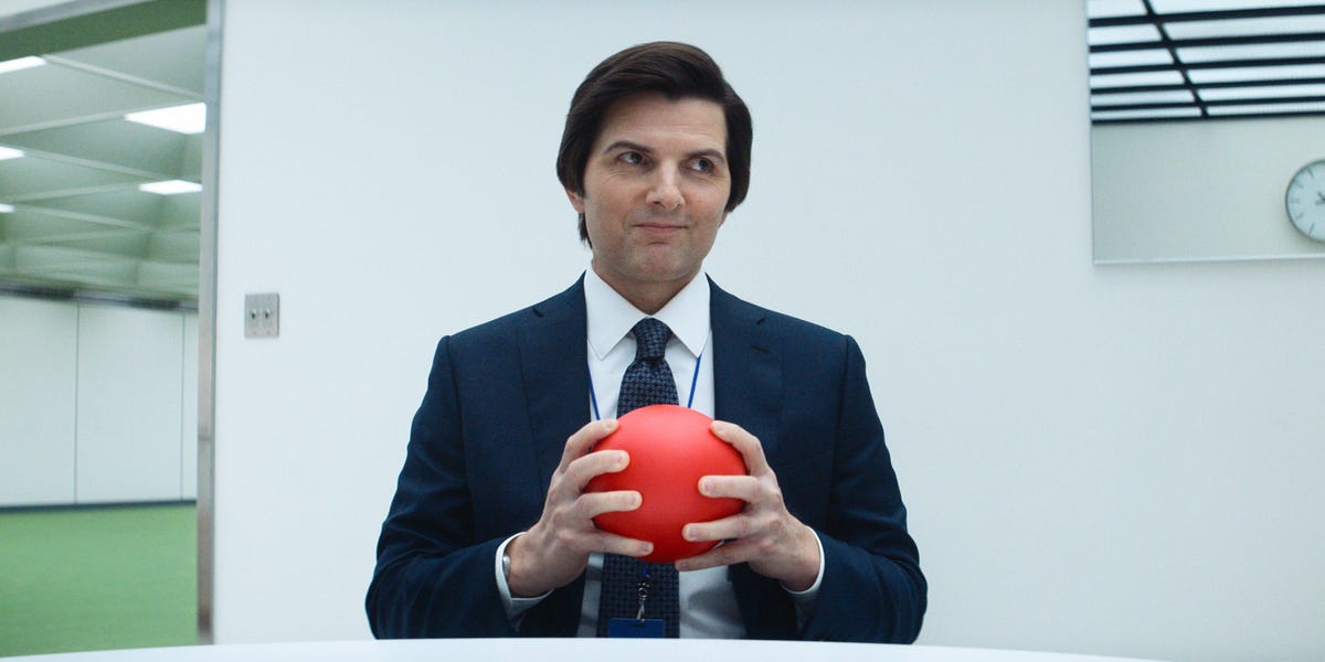 Apple TV+의 저평가된 가치 재조명: 꼭 봐야 할 작품들을 통해 알아보는 숨겨진 보석