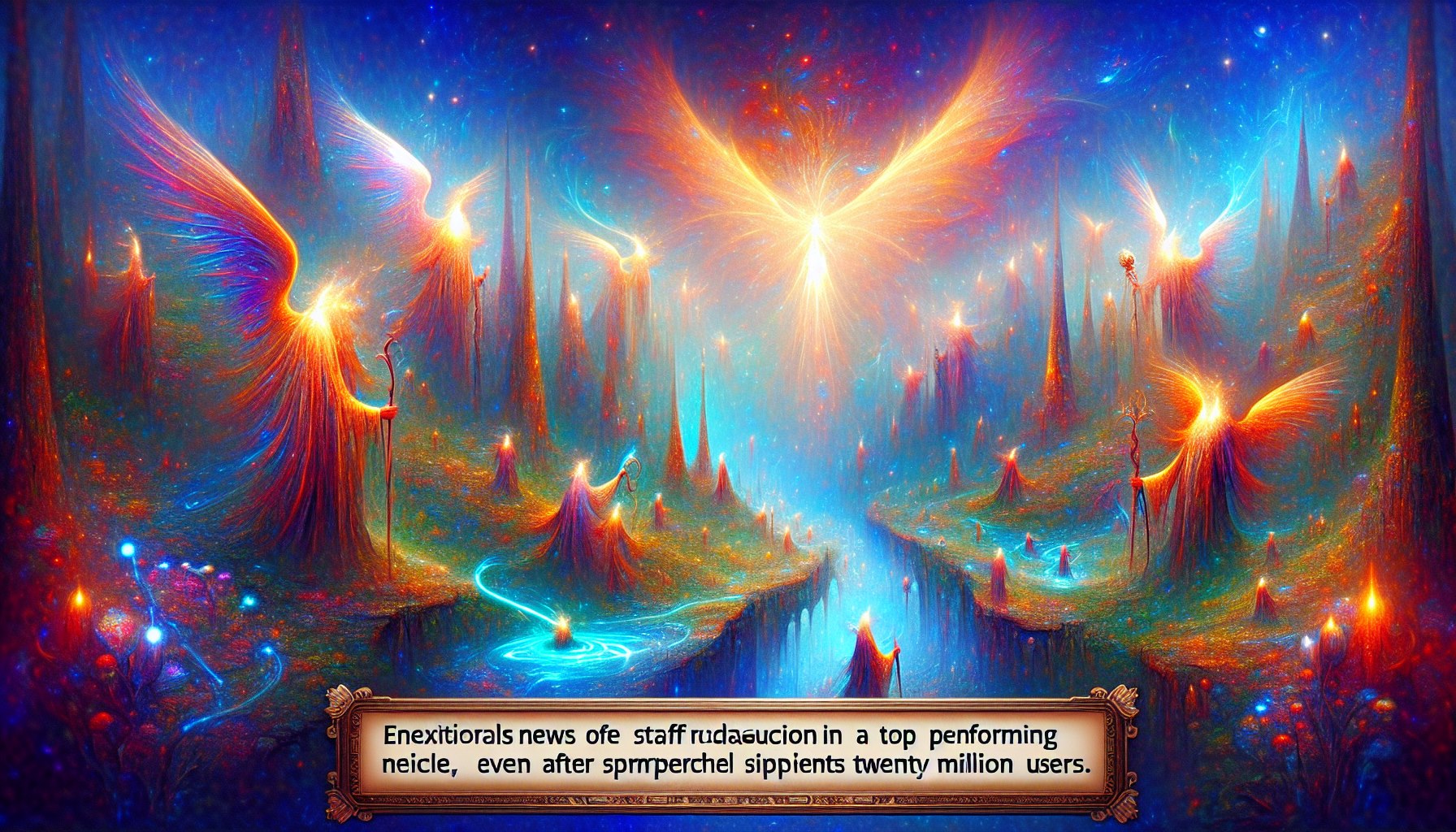 마블 라이벌스, 2천만 유저 돌파 후 미국팀 감원 소식… 뭔가 이상한데?