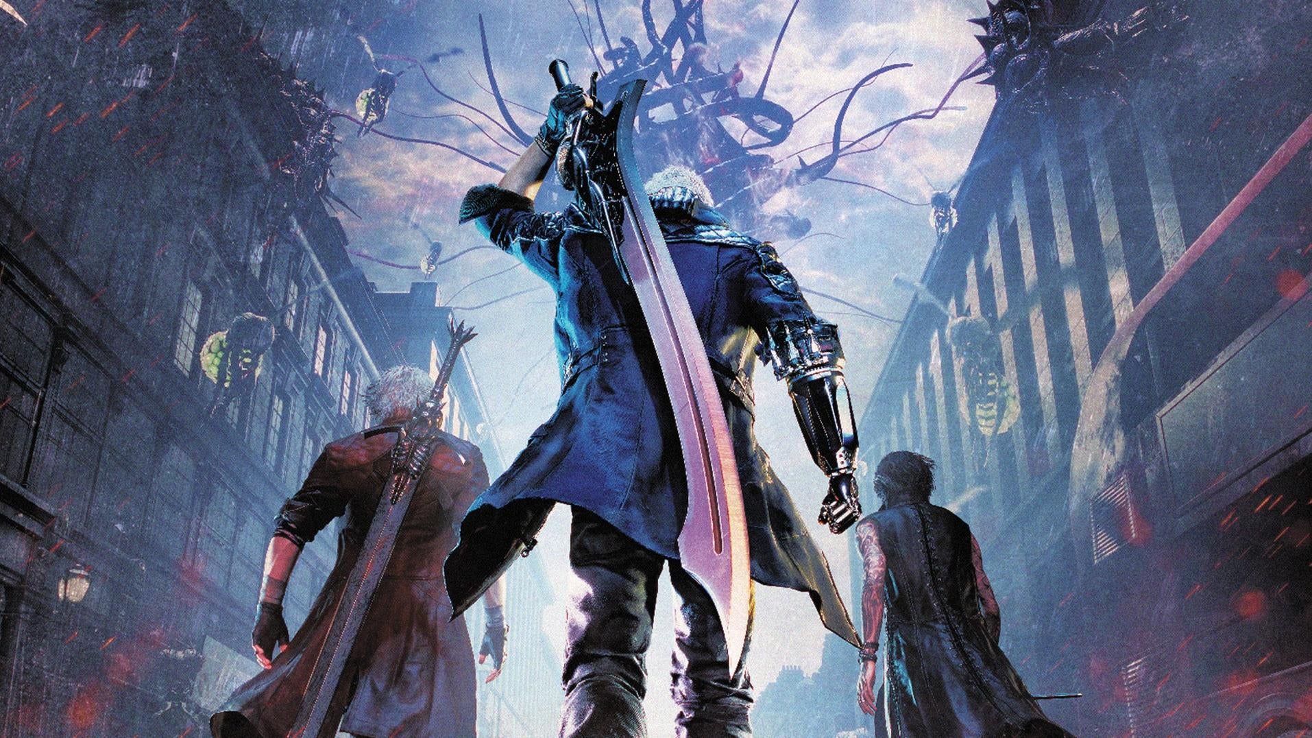 소니의 봄 세일: 10달러 이하 PS5 게임 13가지!