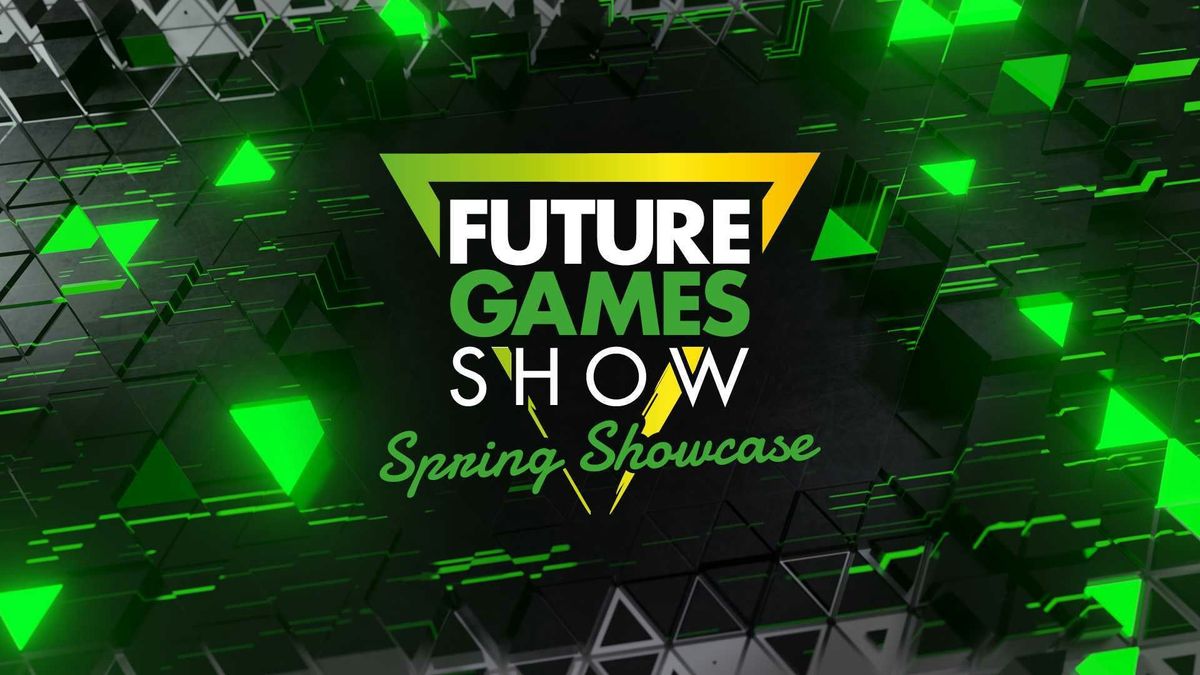 2025년 봄 Future Games Show 쇼케이스 시청 방법
