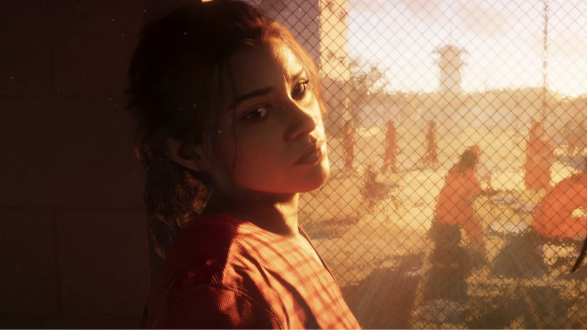 GTA 6 PC 출시 연기: 팬들의 실망과 기대