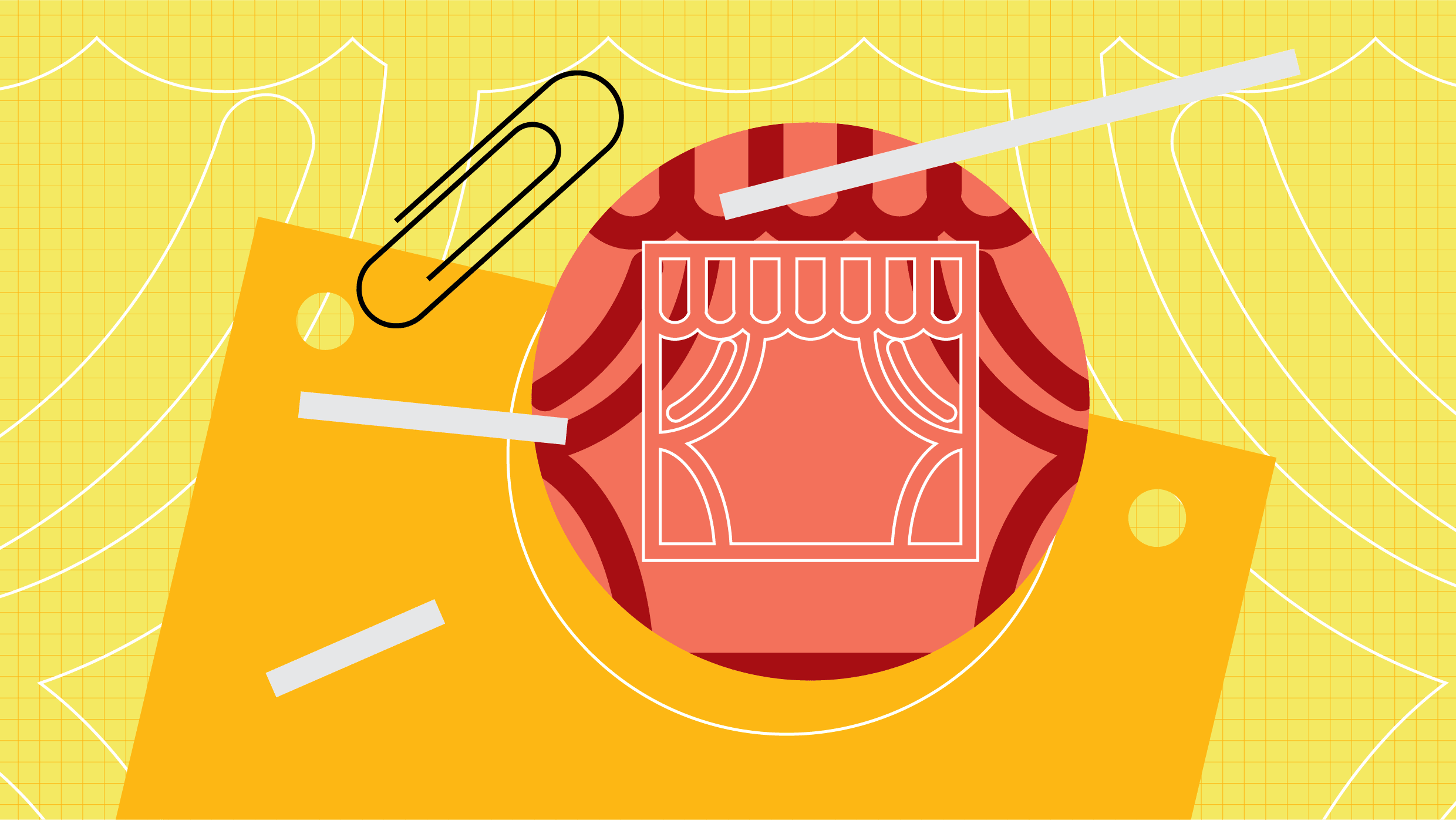 지난 1년 가장 영향력 있는 라이브 이벤트 및 콘서트를 주도한 10개 기업