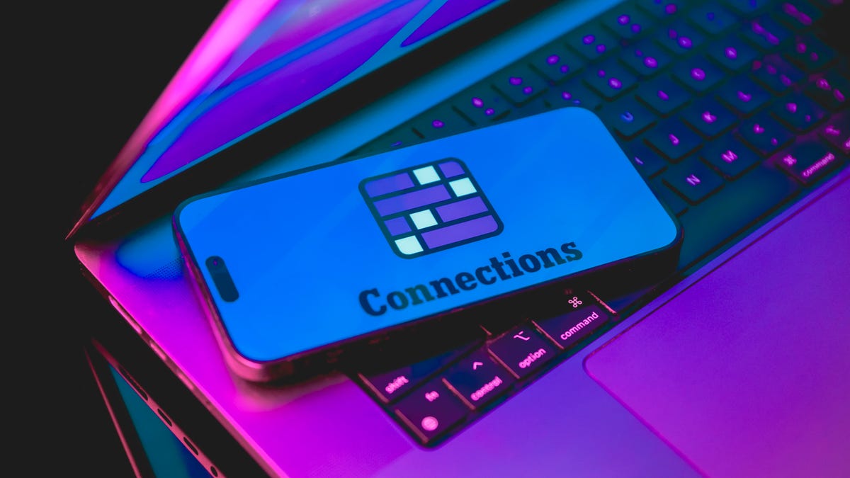 오늘자 NYT Connections 힌트, 정답, 그리고 꿀팁 대방출! (3월 31일, #659)