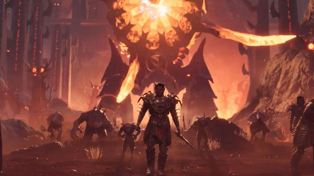 2025년 4월 PSN 베스트셀러 게임 차트: 마이크로소프트의 놀라운 지배