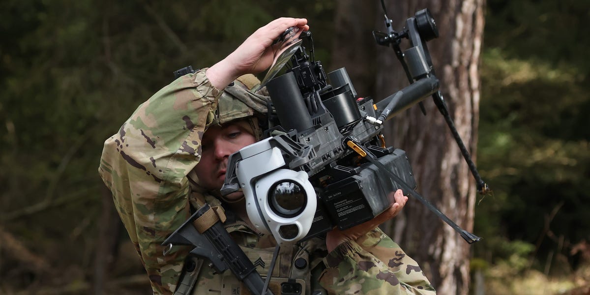 전쟁 적응의 속도를 높이는 실리콘밸리 모델