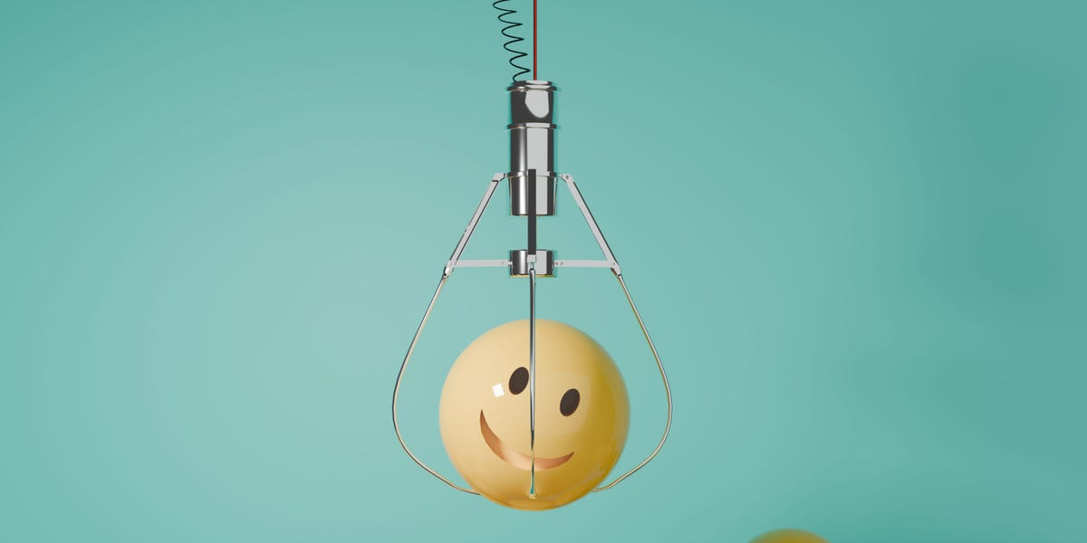 클로 게임으로 4만 달러 이상 수익을 올린 남자의 성공 스토리: 취미를 부업으로 바꾼 비결