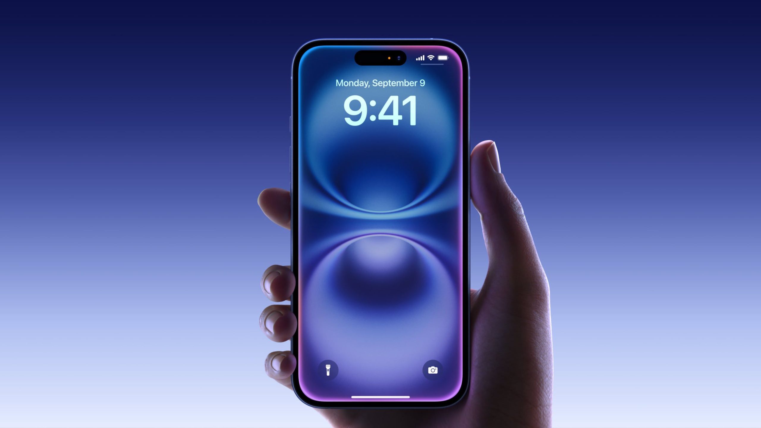 애플, 관세 폭탄 피했지만… 얼마나 갈까?