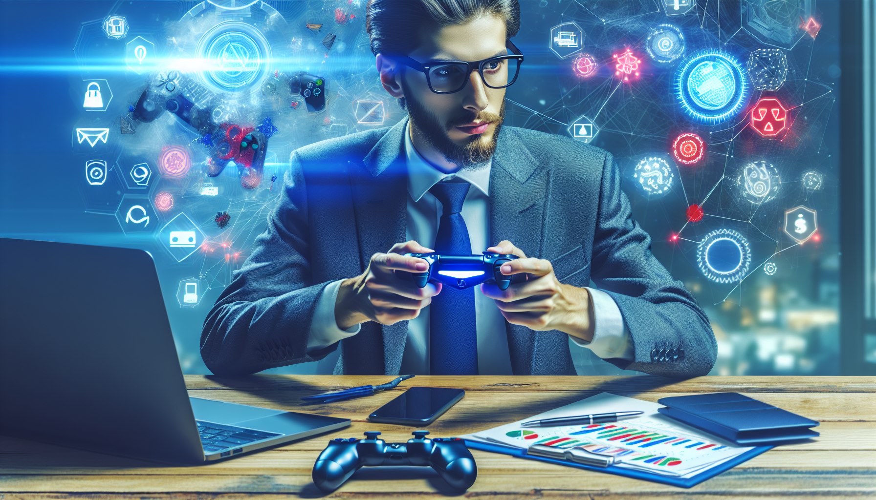 소니, 트럼프 관세 때문에 PS5 가격 인상 고려 중?!