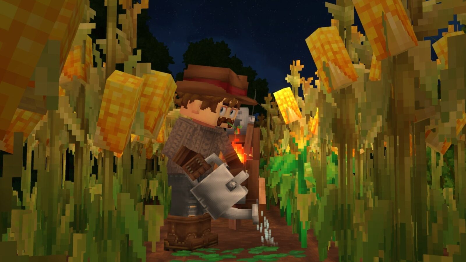 Riot Games, 10년 개발 끝에 Hytale 취소: 꿈은 물거품이 되다