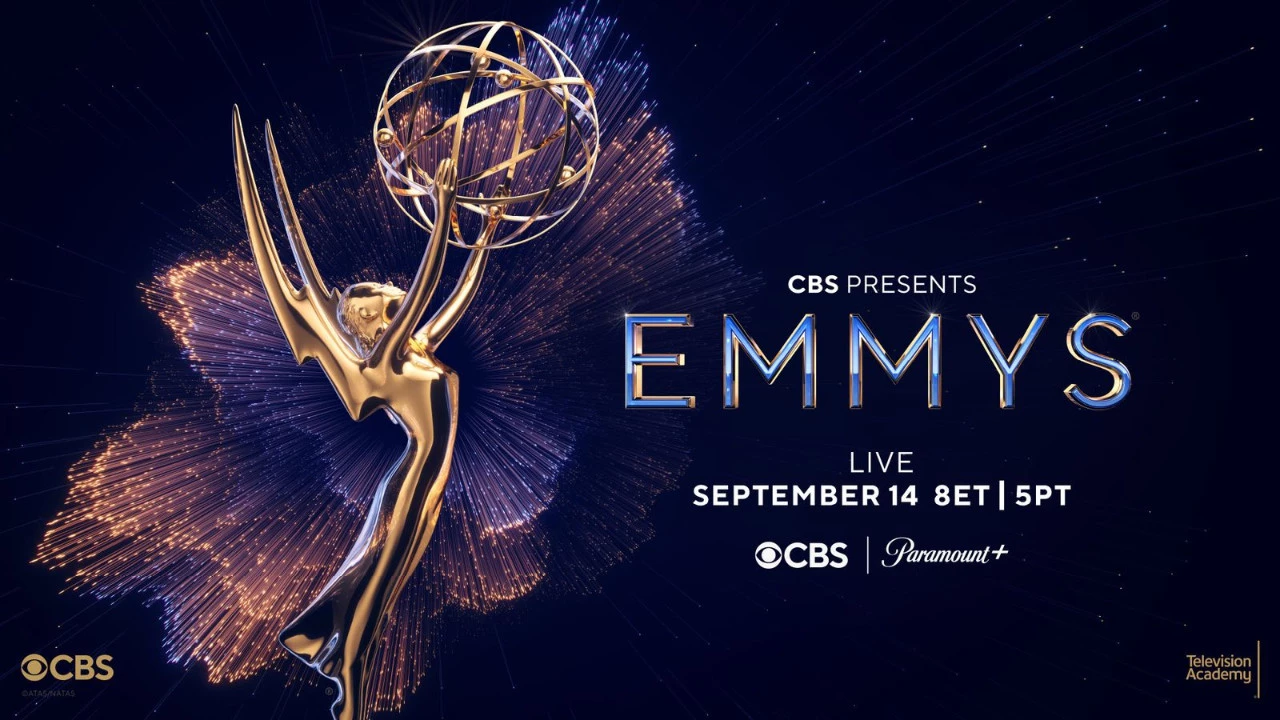 HBO, 