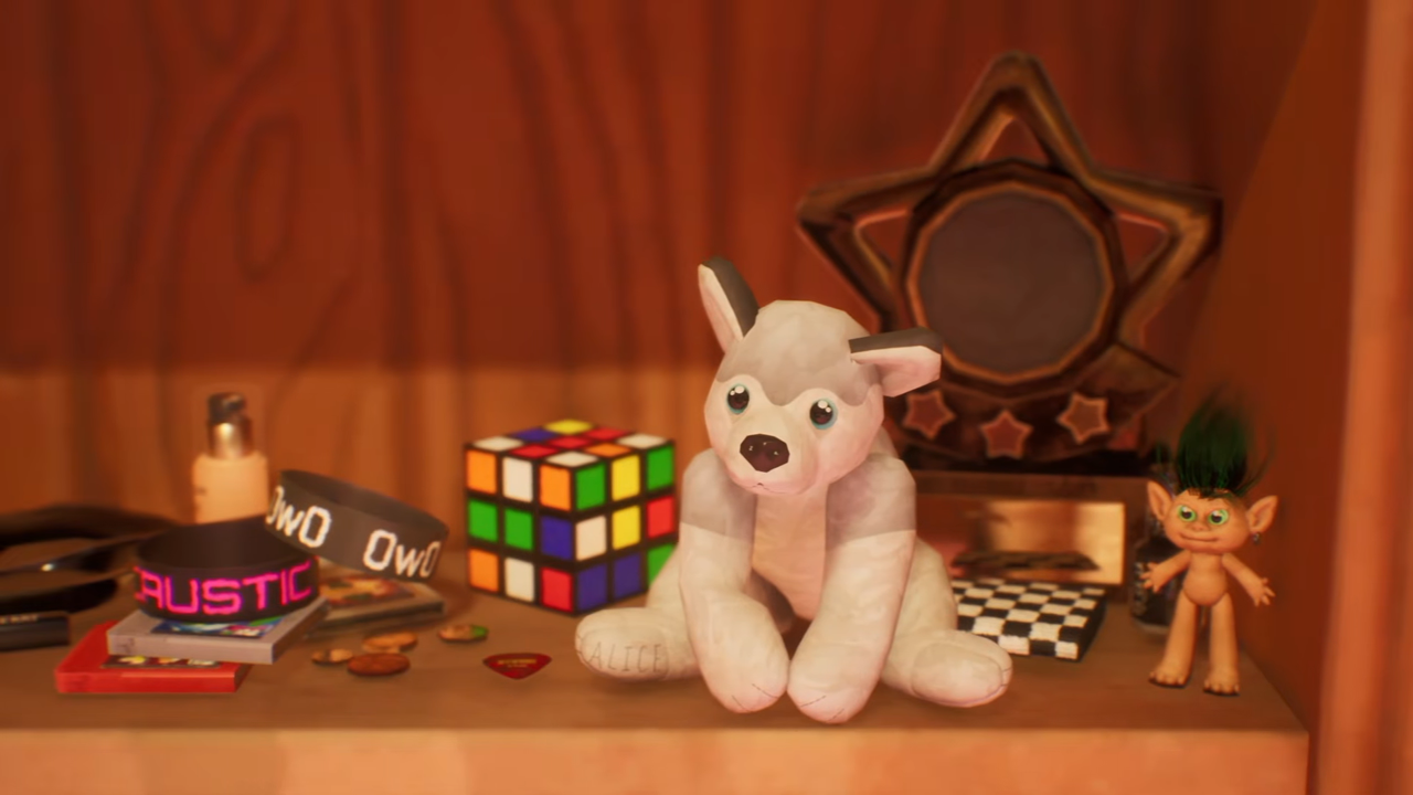 BAFTA가 게임 트레일러 상영을 거부한 사건: 예술적 표현과 심의 기준의 충돌