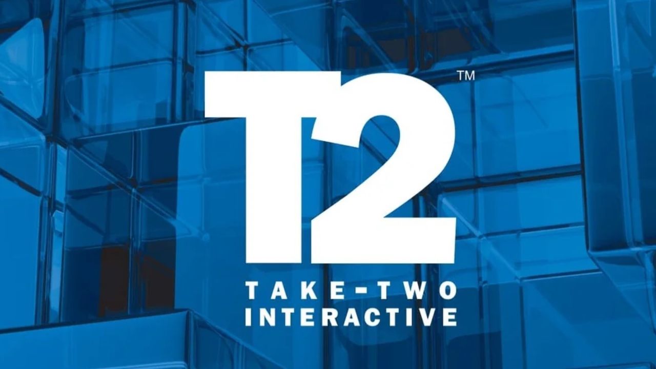 Take-Two Interactive, AI 팀 구조조정: 산업에 미치는 영향은?