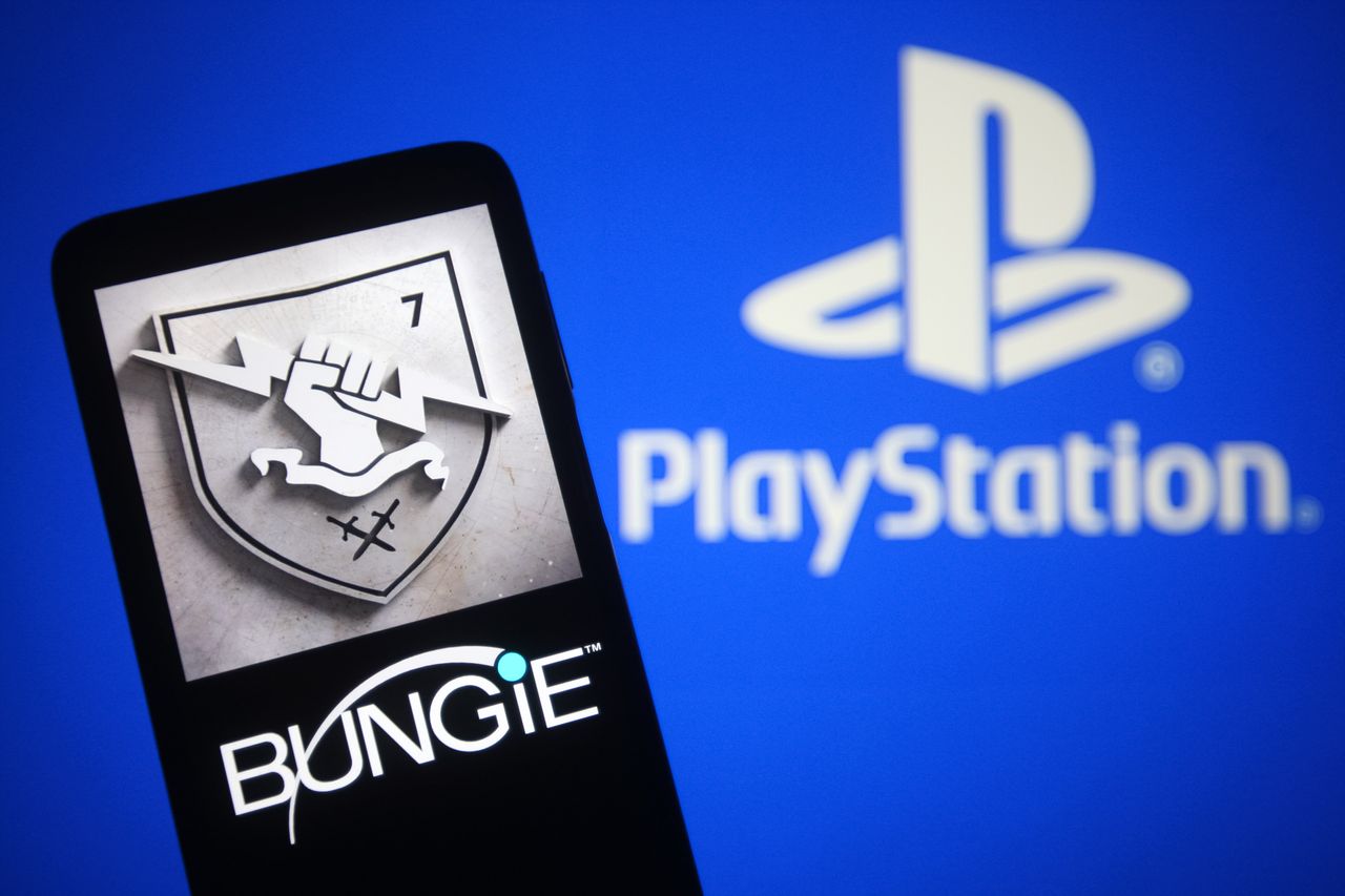 번지(Bungie)의 대규모 정리 해고, 게임 업계에 몰아친 거대한 충격