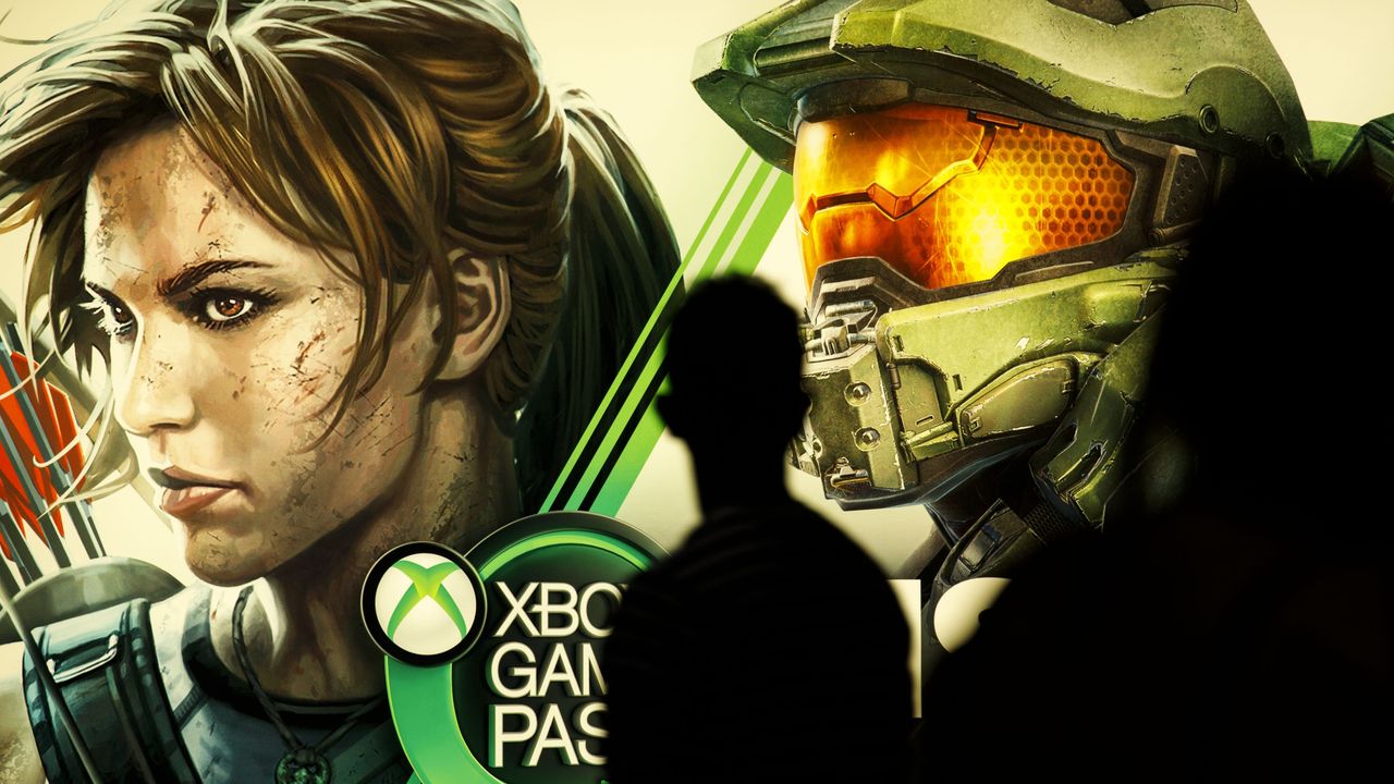 Xbox Game Pass의 대규모 구독자 이탈: 가격 인상의 후폭풍과 전략적 대응