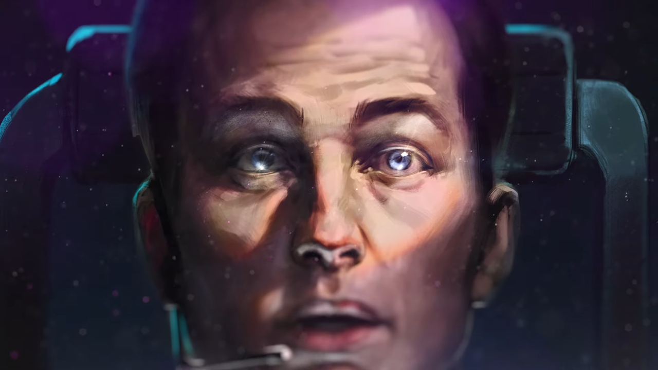Stellaris, 10주년 축하 (신규 DLC와 함께) 무료 주말 및 70% 할인 제공