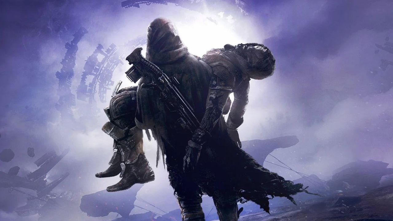 Bungie의 딜레마: Destiny 3, 라이브 서비스냐, 캠페인 중심이냐, 아니면 완전히 새로운 것인가?