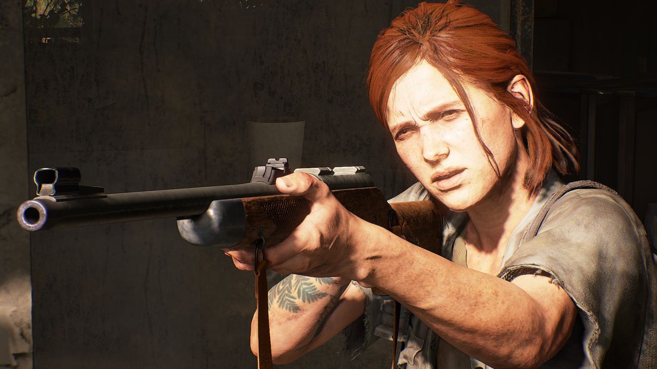 The Last of Us 멀티플레이어 모드, 출시 앞두고 대규모 마일스톤 달성