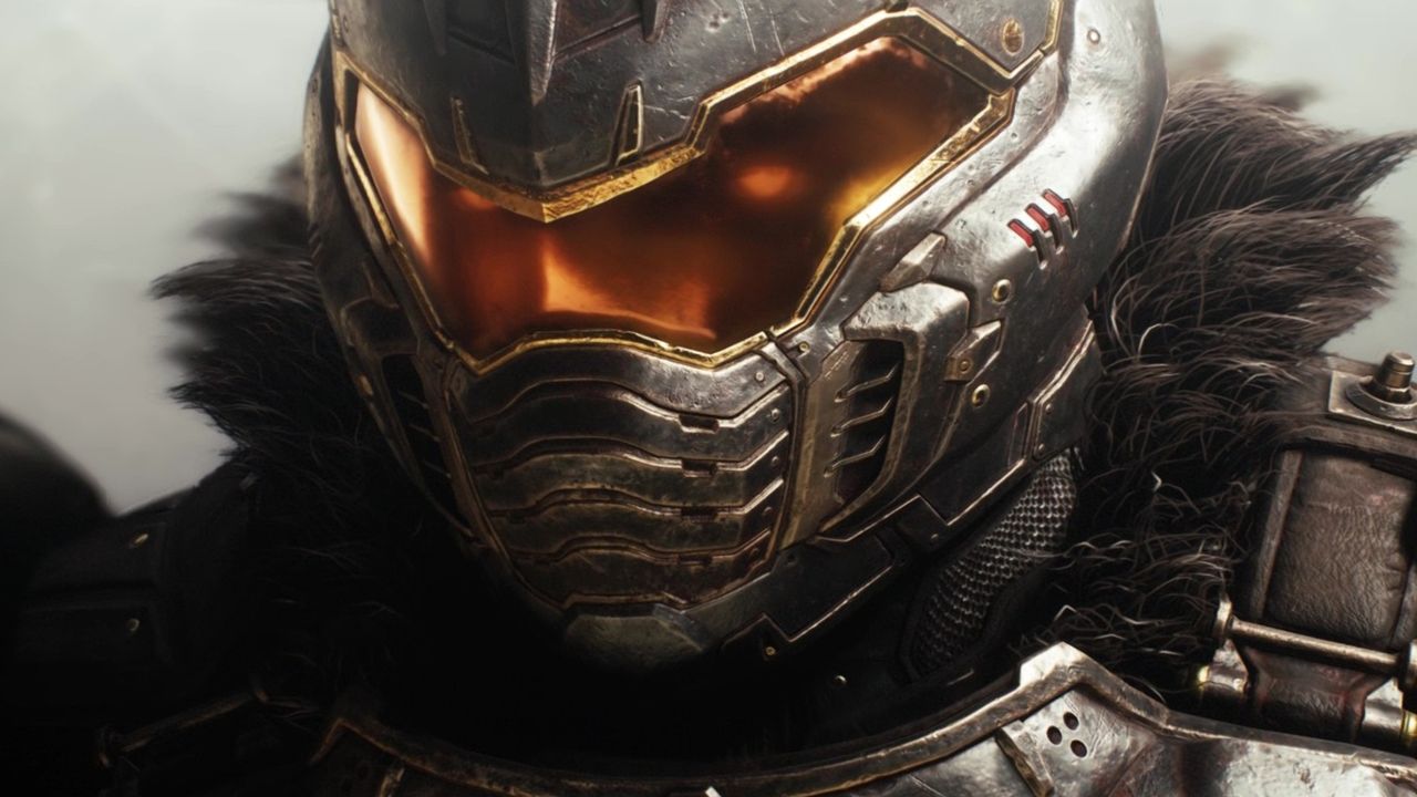 id Software 아티스트의 슬픈 이야기: 마이크로소프트의 '팀을 잿더미로 만드는' 행태